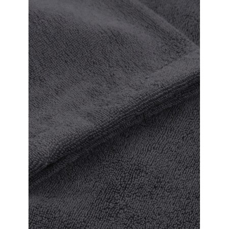 Terry robe with a hood Women's SL Home: Basic "Grig Sandre", Rrd XL, 100% HL, 420 g/m2-7