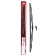 Wiper brush frame Skyway Standard, in a blister, 55cm/22 ", S02702025