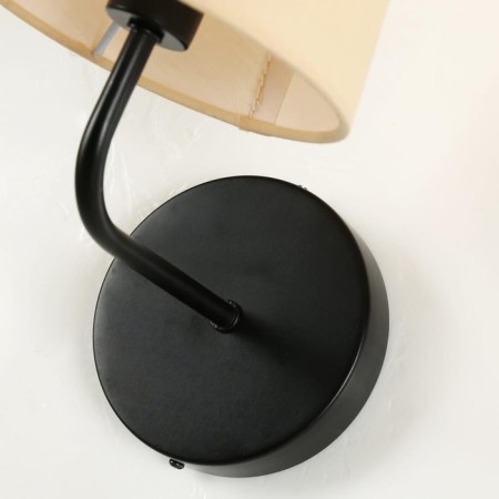 Wall lamp PFEFFERLING 150 mm, 230 mm, E14 40W-3