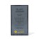 Toilet water for men Black Adriano, 100 ml