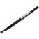 Spinning Lucky John Vanrex Jig 14, test 3-14 g., Length 2.28 m.