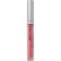 Liquid matte lipstick Influence Beauty Mattrix, tone 01, 1.8 ml
