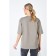 Female jumper, size 44