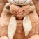 Мягкая игрушка «Медведь», 95 см