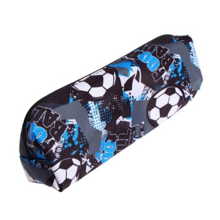 School Penal at Lightning "Football", mix-7