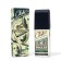 Tuale water male Chale Dollar, 100 ml