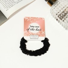 Hair elastic band 
