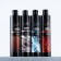 Shampoo for all types of hair, refreshing, 300 ml, Tuman by ural lab