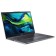 Laptop Acer Aspire 15 A15-51M-51VS (NX.KXRCD.004) Metall