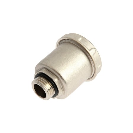 ACUTICIAL Aqualink, 1/2 ", float-1