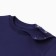 Kit (sweatshirt, trousers) children's minku dark blue color, height 74-80 cm
