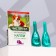 Bio drops from fleas "celandine bio" for medium and large dogs, with lavender