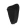 Case on the gearbox, universal, black