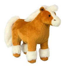 Soft toy All ABOUT NATURA 