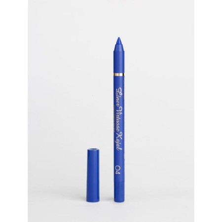 Vivienne Sabo-Saboil Eye Pirdows Sustainable Liner Virtuose, tone 04