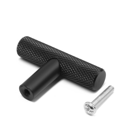 Cappio pen pen, d = 12 mm, black color-5