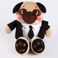 Soft toy 