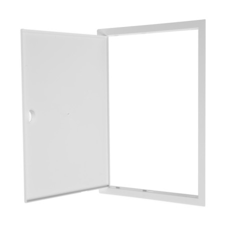 Revisionine zein luxury LK2540, 250 x 400 mm, plastic-5