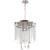 8 lamps