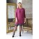 Women's dress, size 48
