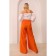 Women's pants, size 44