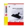 Brush for the "Half-Kover" vacuum cleaner UN-1635 Ozone for all types of coatings, under a 35 mm pipe