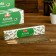 Incense "hem" 15 gr. Masala Arruda
