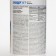 Remedy for weeds grader, 3 years without weeds, 500 ml