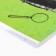 Subject notebook A5, 48 liters on the paper clip “Bright. History »Twin Lac, UV Lak, Congrev