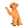 Figure "On the farm: dog"