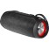 Portable acoustics Defender G30 16W, BT/FM/USB/TF/AUX/Light
