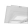 Causteen with PDU 10006/4 LED 200W 3000-6000K Dimmer with white light 50x50x10 cm Bayerlux