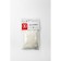 Soy wax, 40 g
