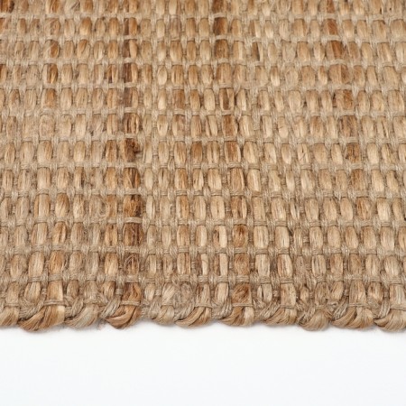 Carpet Ethel Style 120*180cm, 100% juts, 1700 g/m2-1