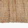 Carpet Ethel Style 120*180cm, 100% juts, 1700 g/m2