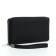 Pearl husband 20*2.5*10 cm, 3 depth, d/maps, d/coins, on lightning, black