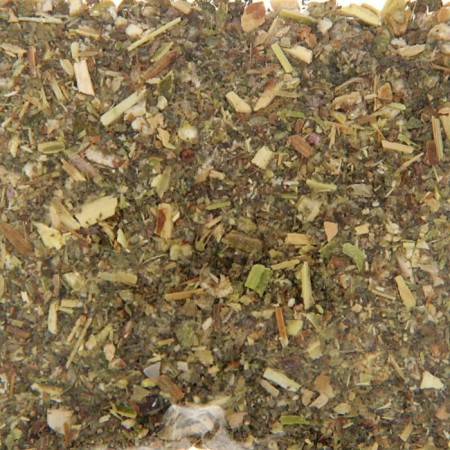Cat mint, 1 g-1