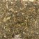 Cat mint, 1 g