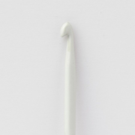 Knitting hook Basix Aluminum KnitPro 5.00mm 30780-2