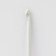 Knitting hook Basix Aluminum KnitPro 5.00mm 30780
