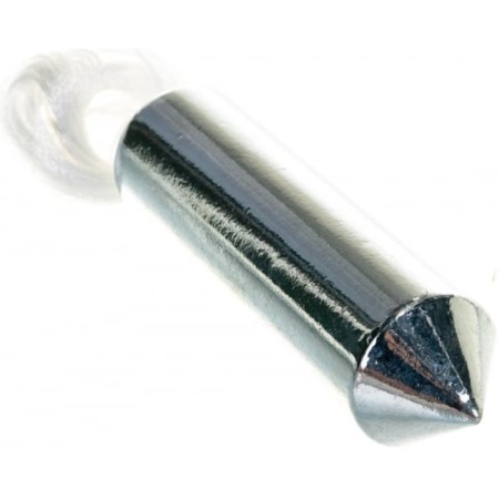 Plumb construction bison master 0636-600_z01, with cord, plastic container, 600 g-2
