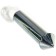 Plumb construction bison master 0636-600_z01, with cord, plastic container, 600 g