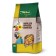 Triol feed for large parrots, 450 g.