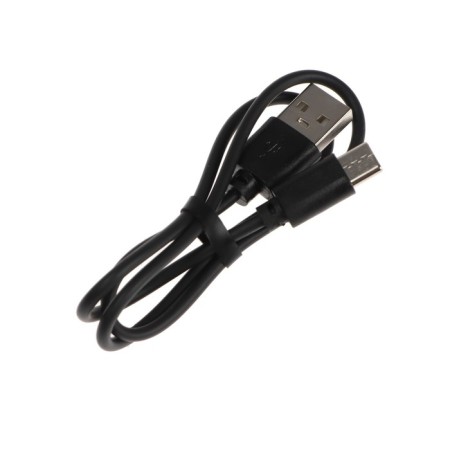 Windigo LBR-12, Rotorny Elektrutive, 3 heads, 3 watts, batteries, black-11