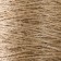 Juetaya yarn 100% jute 800m/800g., 2-thread