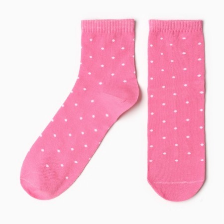 Gift set KAFTAN PRESENT, socks size 36-39 (23-25 ​​cm), bathtub bomb, sleep mask-4