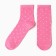 Gift set KAFTAN PRESENT, socks size 36-39 (23-25 ​​cm), bathtub bomb, sleep mask