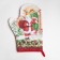 Kitchen kit “Joy”, mittens-seizure 20x28cm, 19x19cm wax, 100%HL