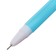 Gel Helly-Great, blue rod, cutie mix