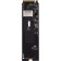 SSD Digma PCIE 4.0 X4 2TB DGSM4002TP73T META P7 M.2 2280